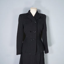 Load image into Gallery viewer, SOLD ON LAYAWAY