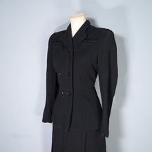 Load image into Gallery viewer, SOLD ON LAYAWAY