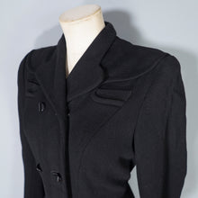 Load image into Gallery viewer, SOLD ON LAYAWAY