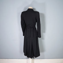 Load image into Gallery viewer, SOLD ON LAYAWAY