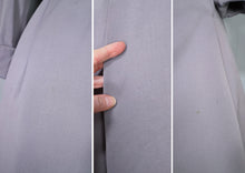 Load image into Gallery viewer, SOLD ON LAYAWAY