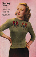 Load image into Gallery viewer, SOLD ON LAYAWAY